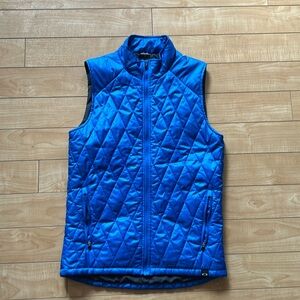 Oakley Vest size S